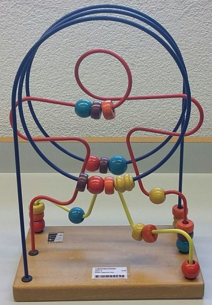 Spiel 6051.0