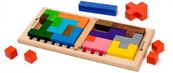Spiel 6053.0