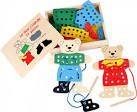 Spiel 6055.0