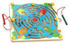 Spiel 6061.0