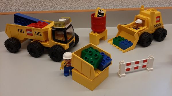 Spiel 6065.0