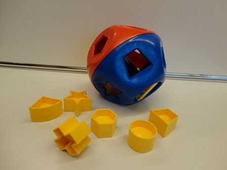 Spiel 6069.0