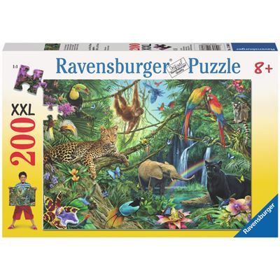 Spiel 6071.0