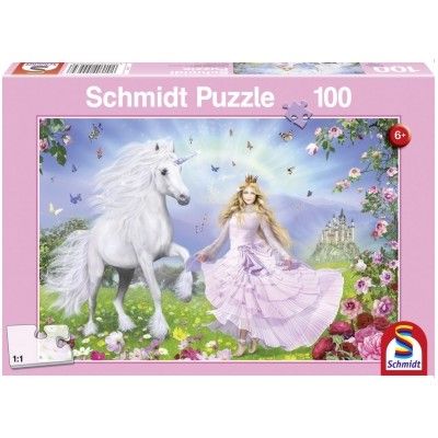 Spiel 6072.0