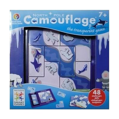 Spiel 6074.0