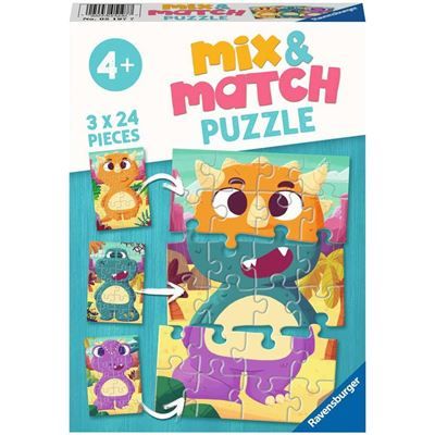 Spiel 6079.0