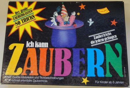 Spiel 6083.0