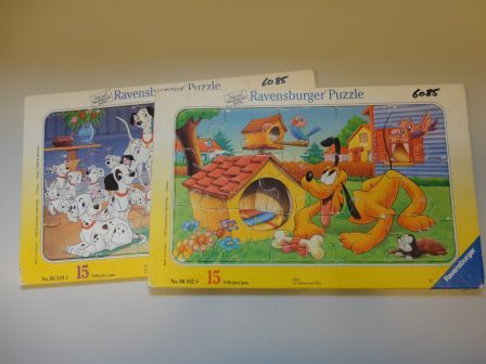 Spiel 6085.0