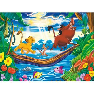 Spiel 6086.0