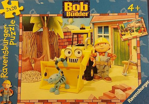 Spiel 6087.0