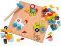 Spiel 6091.0
