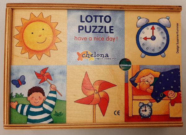 Spiel 6093.0