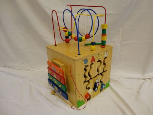 Spiel 6095.0