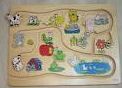 Spiel 6100.0