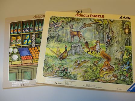 Spiel 6104.0