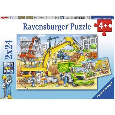 Spiel 6106.0
