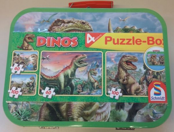 Spiel 6107.0