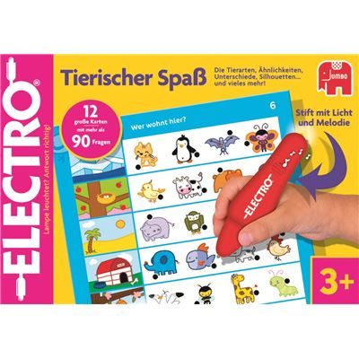 Spiel 6109.0