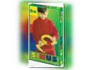 Spiel 6111.0