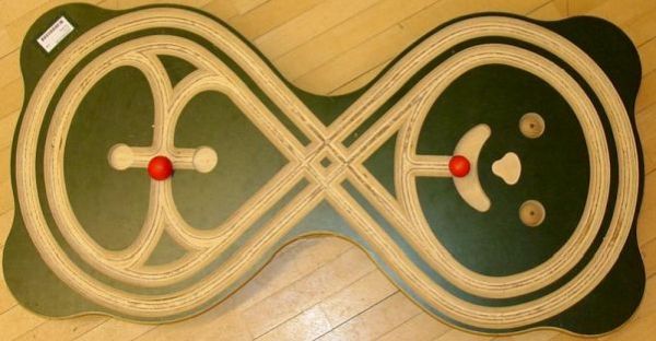 Spiel 6115.0