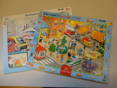 Spiel 6118.0