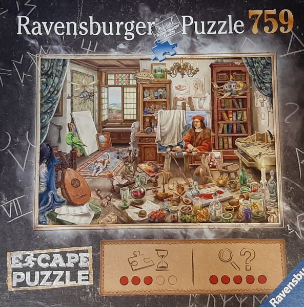 Spiel 6120.0