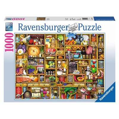Spiel 6123.0