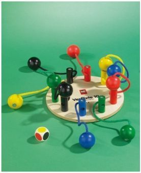 Spiel 6124.0