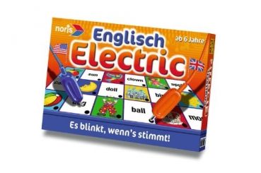Spiel 6127.0