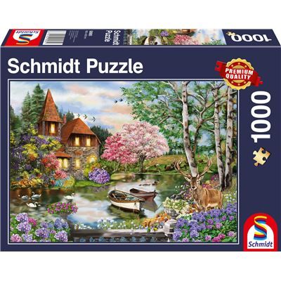 Spiel 6130.0
