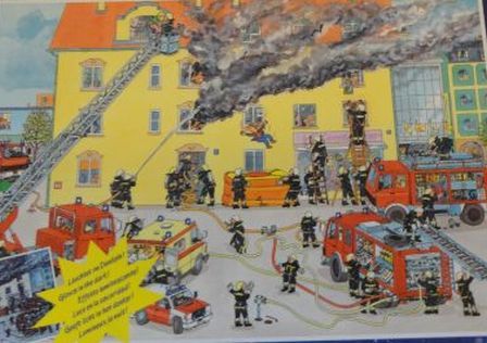 Spiel 6131.0