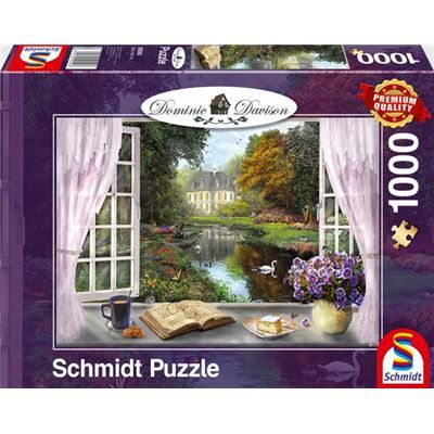 Spiel 6140.0
