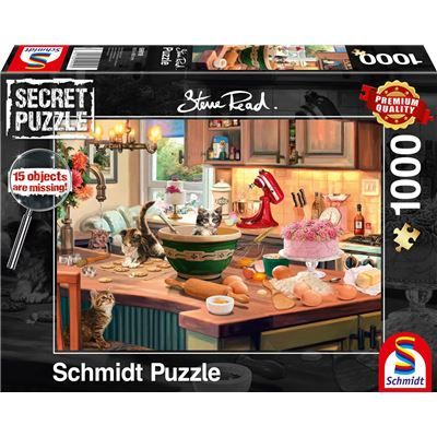 Spiel 6154.0