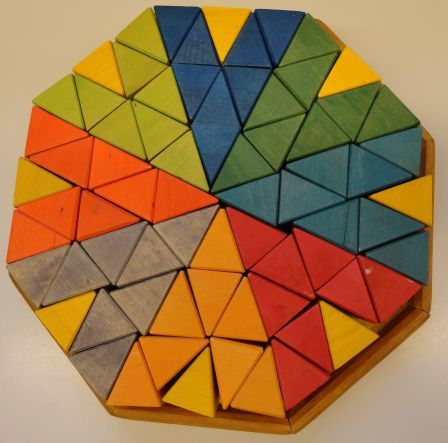 Spiel 6158.0