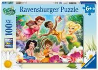 Spiel 6164.0