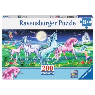 Spiel 6165.0