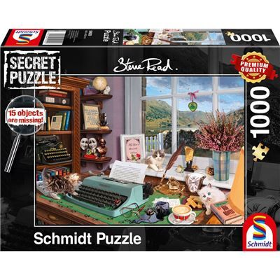 Spiel 6175.0