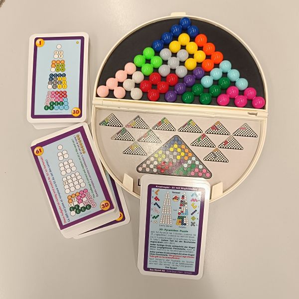 Spiel 6176.0
