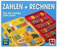 Spiel 6178.0