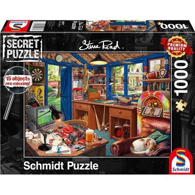Spiel 6179.0