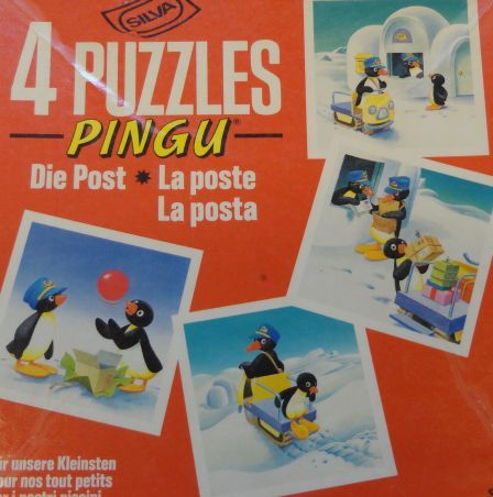Spiel 6181.0