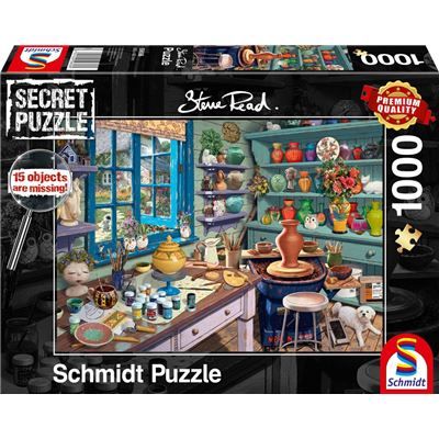 Spiel 6182.0