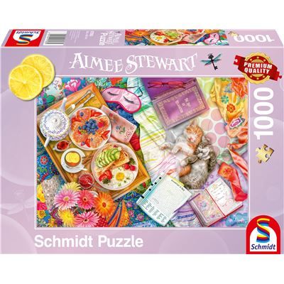 Spiel 6184.0