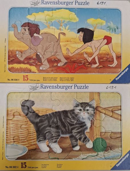Spiel 6191.0