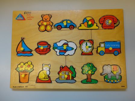 Spiel 6200.0