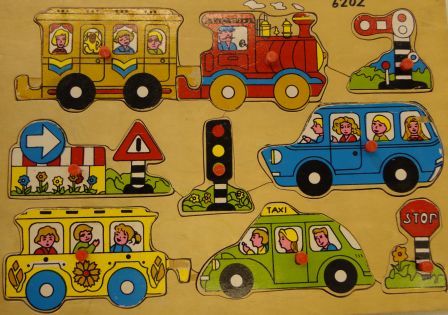 Spiel 6202.0