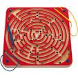 Spiel 6203.0