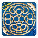Spiel 6204.0