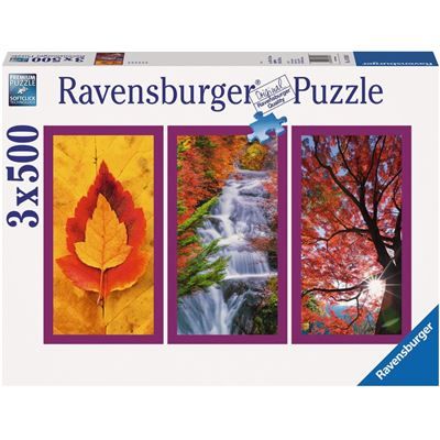 Spiel 6206.0