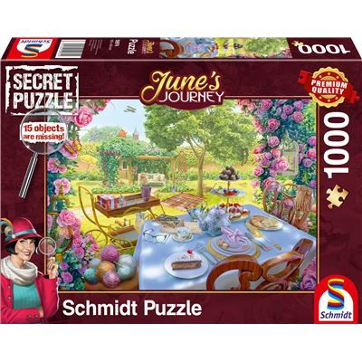 Spiel 6208.0
